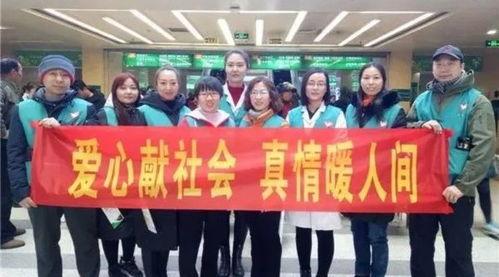 河北护士爆料新闻最新消息,揭露医院内部惊人真相，引发社会关注