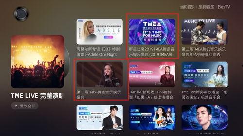 爆料娱乐音乐视频,火爆新歌背后的故事与幕后花絮